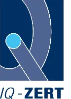 IQ-Zert IQ-Zert