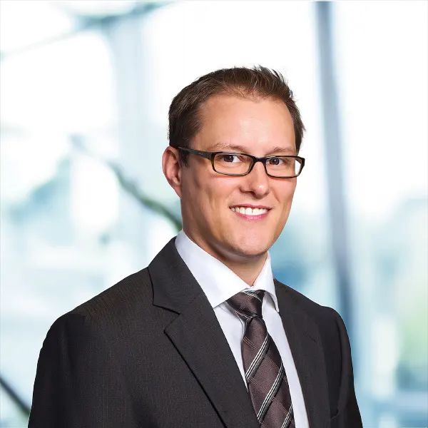 Immobiliengutachter Sachverständiger Raik Eremit Immobiliengutachter Sachverständiger Raik Eremit